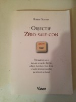 /album/galerie-de-photo7/zero-sale-con-%c3%a0-3-50%e2%82%ac-jpg/